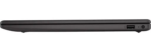 Ноутбук HP 15.6 255R-G10 FHD AG/Ryzen 3 7335U/16GB/512SSD/UMA/W11H/Black (CJ2T8AT) - фото 6