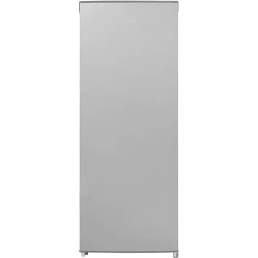 Морозильна камера ELEYUS MFDW1142M55 SV