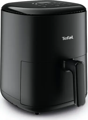 Мультипечь Tefal Easy Fry Compact EY145810