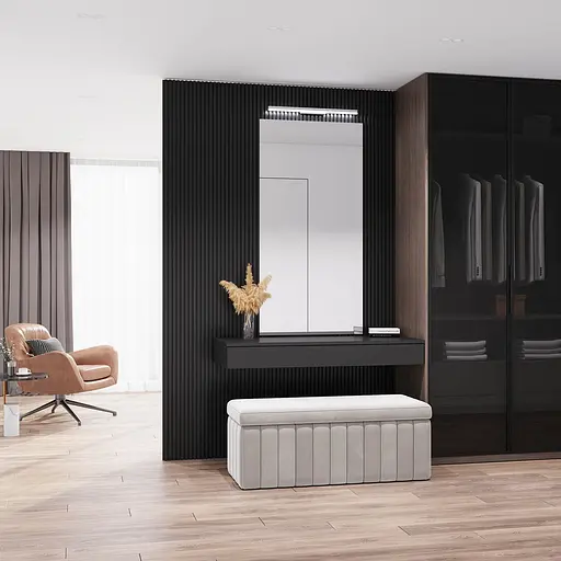 Точковий світильник Skarlat RSL7468-2 5W WH 3000K - фото 4