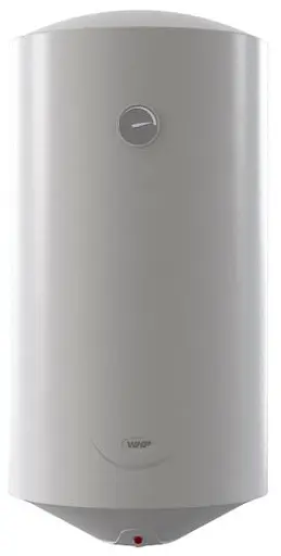 Бойлер WHP Bob 100