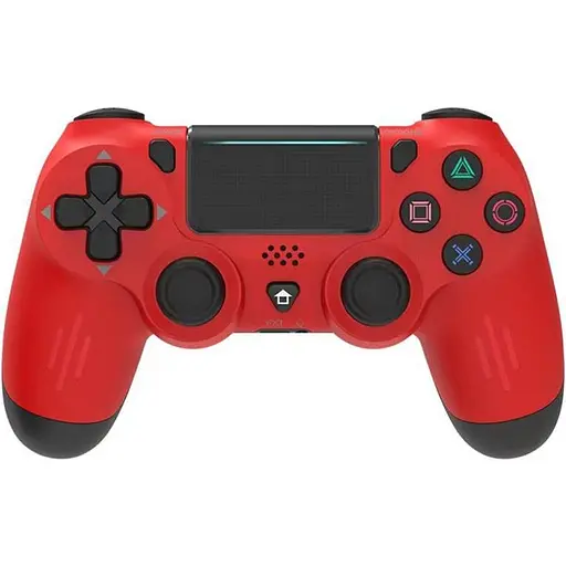 Геймпад RH-088 Wireless Controller