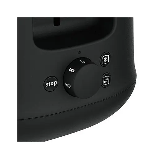 Тостер Tefal TT340830 - фото 3