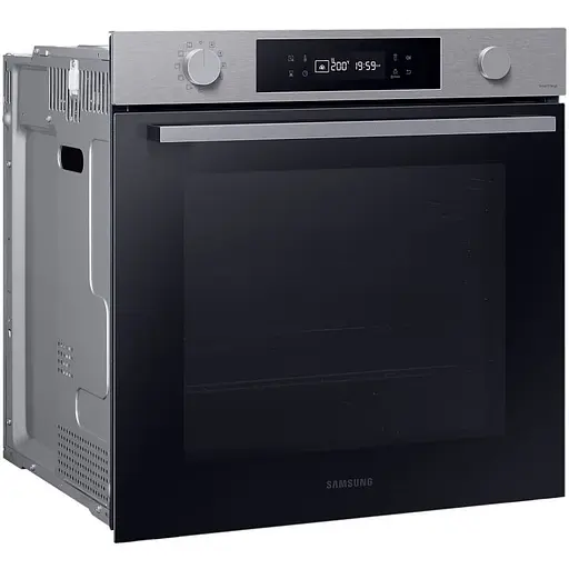 Электрический духовой шкаф Samsung NV7B4125ZAS/WT - фото 3
