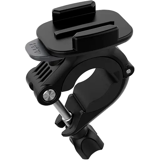 Крепление GoPro Handlebar/ Seatpost/ Pole Mount AGTSM-001 (76419)