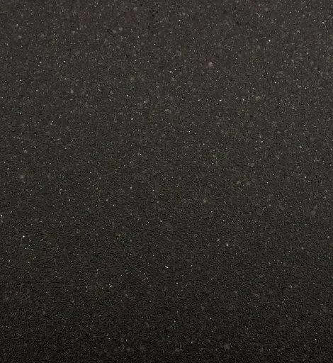 Змішувач для кухні Platinum 56 B NESP (3008 А) Темна скеля (SP000040939) - фото 2