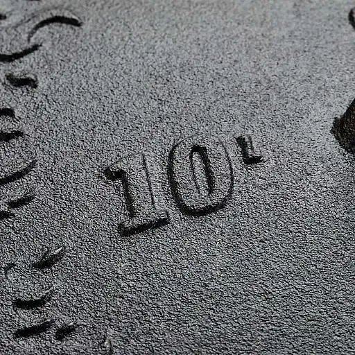 Котел с крышкой Groenberg Askja Pot Black 33 см 10 л (DAS303245) - фото 12