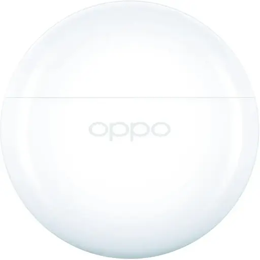 Навушники TWS Oppo Enco Buds 2 W14 Moonlight UA - фото 3