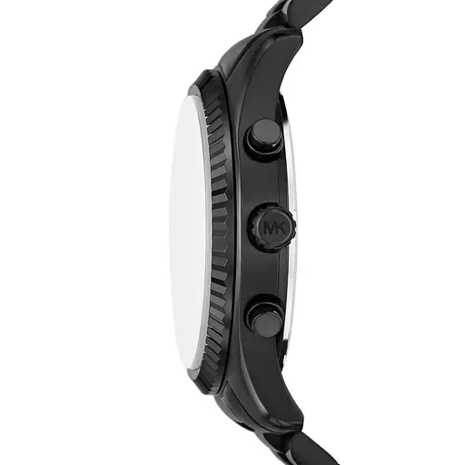 Чоловічий годинник MICHAEL KORS MK9154 Lexington - фото 2