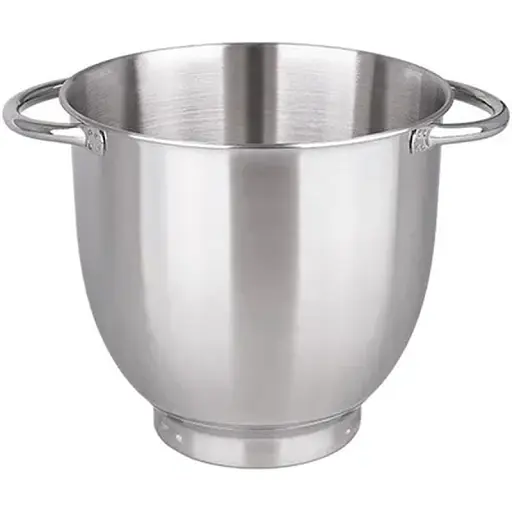 Миксер ZELMER ZKR ​​1310G - фото 10