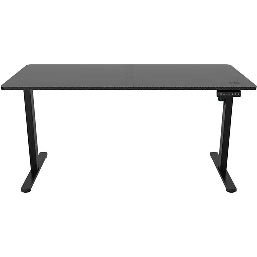 Геймерский стол Acer PREDATOR NEXUS 332 (GP.OTH11.095) - фото 2