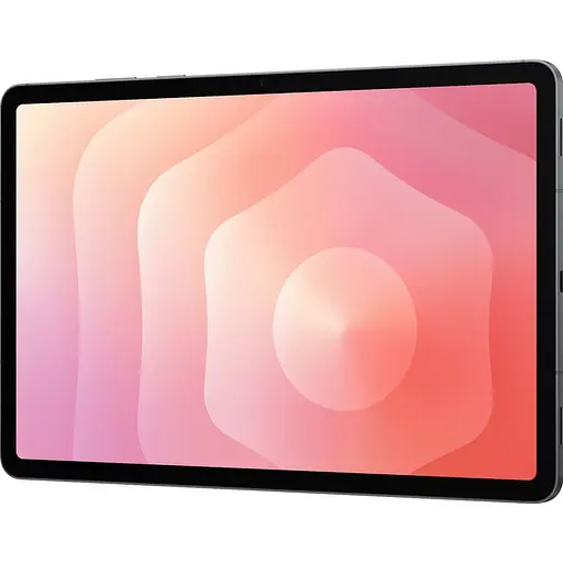 Планшет Samsung Galaxy Tab S11 12/256GB 5G Gray (SM-X736BZAP) [151820] - фото 2