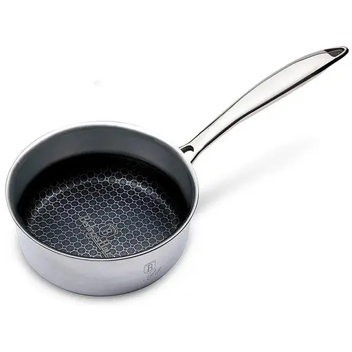 Ковш Berlinger Haus Eternal Collection 1.1 л 16 х 7 см (BH-6558)