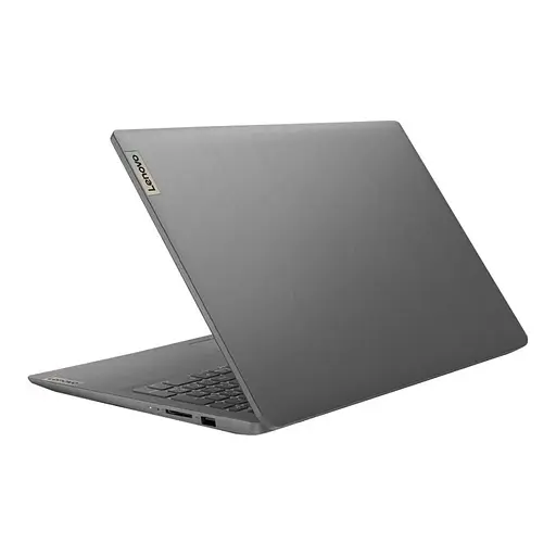 Ноутбук,Lenovo,IdeaPad 3,15ABA7,82RN006VBM,7 5825U,Radeon,16GB 3200MHz,DDR4 - фото 14