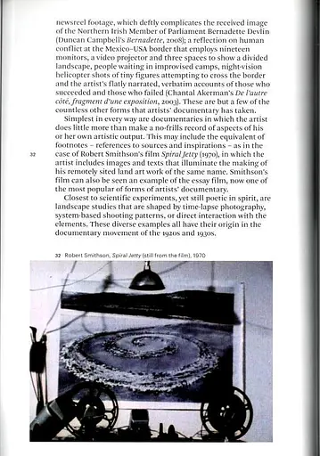 Artists' Film (World of Art) - фото 6