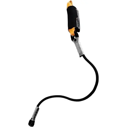 Амортизатор рывка Rock Empire Absorber I 106cm (1053-CAI010)