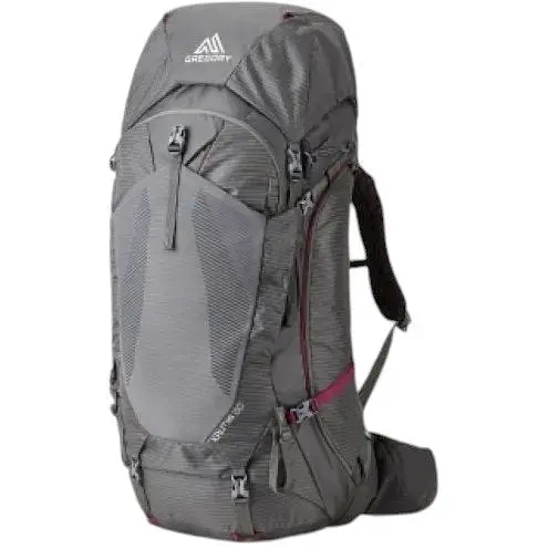 Рюкзак Gregory Kalmia 50 RC XS SM Grey (1053-137239 5584)