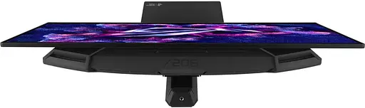 Монітор 26.5" ASUS ROG Strix XG27ACDMS QHD OLED 280Hz (90LM0B60-B01371) - фото 6