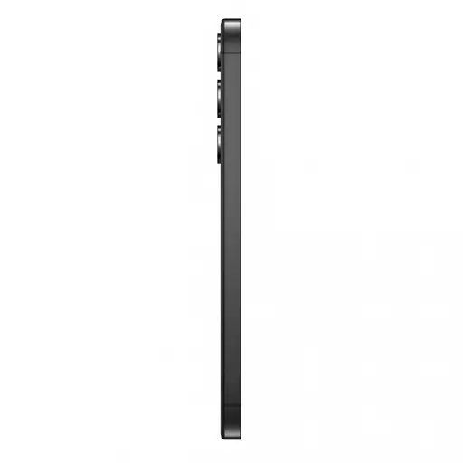 Смартфон Samsung Galaxy S24+ 12/512GB Onyx Black SM-S926BZKG - фото 8