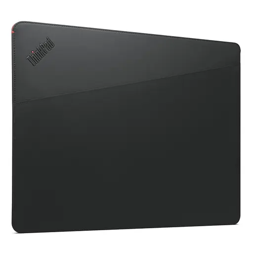 Чохол для ноутбука Lenovo ThinkPad Professional 14-inch Sleeve Professional 14-inch Sleeve (4X41L51716) - фото 1