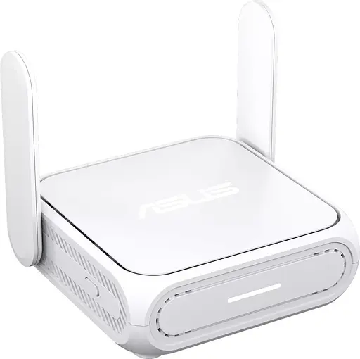 Роутер ASUS RT-BE58 GO WiFi7 (90IG09Q0-MO3C00) - фото 3