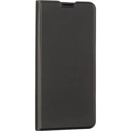Чехол для мобильного телефона BeCover Exclusive New Style Infinix Smart 9 (X6532) Black (712629) - фото 1