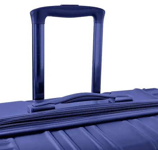 Валіза Heys Xtrak (M) Cobalt (10103-0018-26) - фото 8