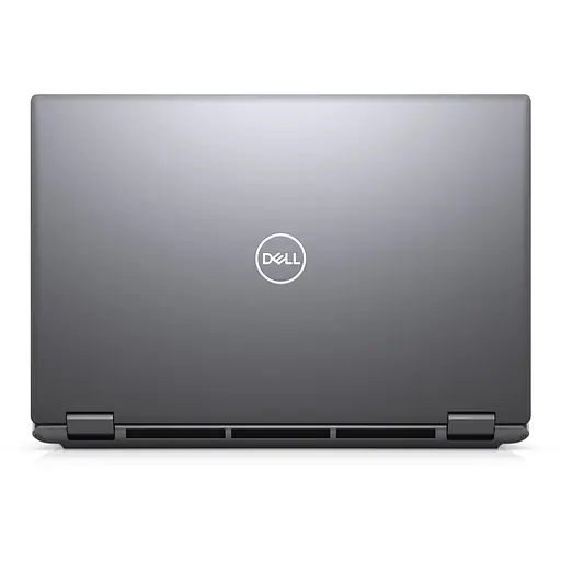 Ноутбук Dell Precision 7780,1920 x 1080,i7-13850HX 20 C/28 T,5.30 GHz,55 W,32 GB DDR5,1 TB - фото 6