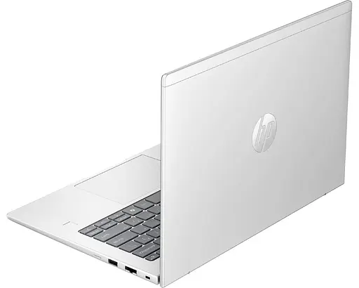 Ноутбук HP 14 ProBook 4 G1i WUXGA IPS/Intel U7-255H/16GB/512SSD/Intel Arc/DOS (AT6F7AV_V13) - фото 4
