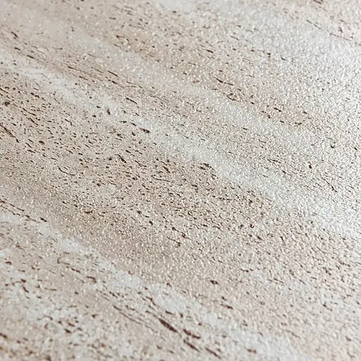 Плитка LVT Wall Sticker SW-00002461 самоклеюча 457х457х1.5 мм - фото 2