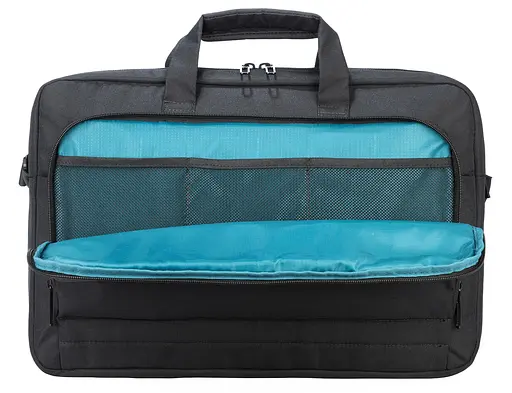 Tucano STAR 15.6, черная - фото 6