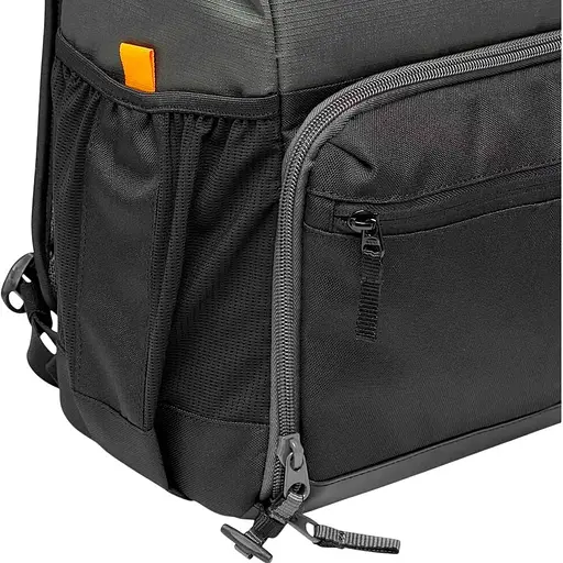 Рюкзак для фотоаппарата Lowepro Truckee BP 250 LX Black (LP37237-PWW) [128480] - фото 13