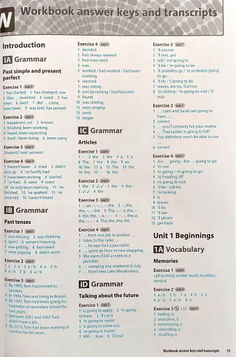 Solutions. Advanced Teacher's Pack - фото 5