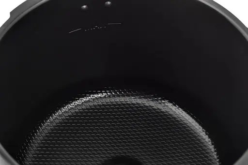 Чаша для мультиварки-скороварки Moulinex Cookeo Cook4Me CE701132, CE702132, SS-994792, XA605011 с ручками 2 шт - фото 3