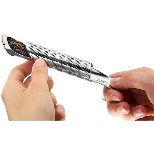 Чайный фильтр Gefu T-stick (12855) - фото 3