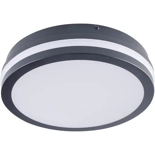 Светильник светодиодный Kanlux Beno 12-18W CCT-O-SEG (38790)