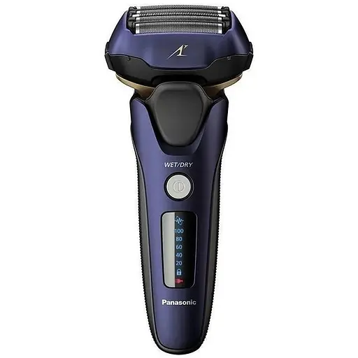 Електробритва Panasonic ES-LV67-A820 UA