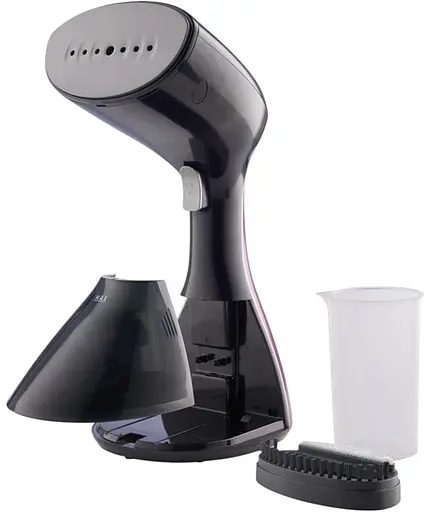 Отпариватель Gorenje GS2100BKV (7154561) - фото 3