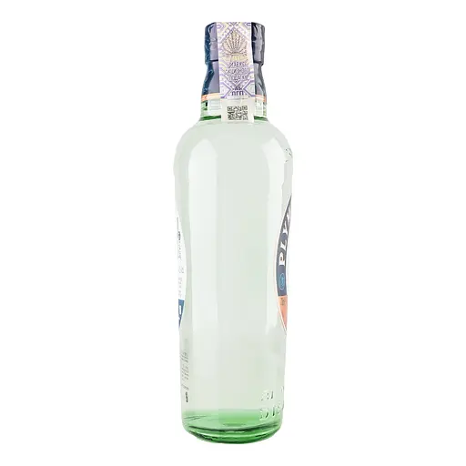 Джин Plymouth Gin 41.2% 0.7 л - фото 2