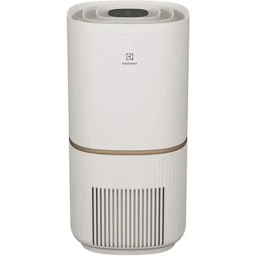 Очищувач повітря Electrolux EPO50571SW