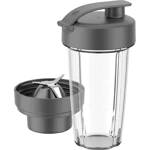 Насадка спорт-блендер Kenwood KAG50.000GY (AW20011066)