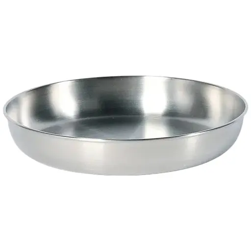 Миска Tatonka Picnic Plate (1033-TAT 4029.000)