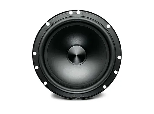 Компонентная акустическая система Harmony HB1.6K2X - фото 2