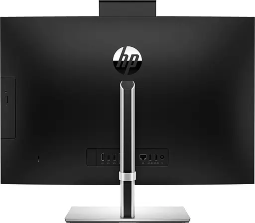 Моноблок HP 23.8 ProOne 440-G9 FHD IPS/Intel i5-14500/16GB/512SSD/UMA/W11P/Black (A1HP6ES) - фото 4