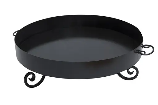 Тренога-гриль Силумин 1.8 м - фото 3