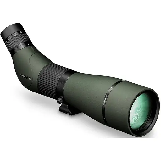 Подзорная труба Vortex Viper HD 20-60x85/45 (V502) 927588 - фото 1