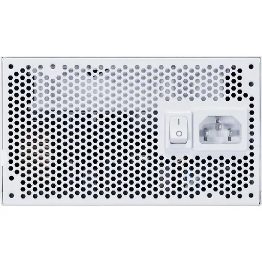 Блок живлення Lian Li EDGE1300 1300W 80 PLUS PLATINUM WHITE (G9P.EG1300.WE00.EU) - фото 11