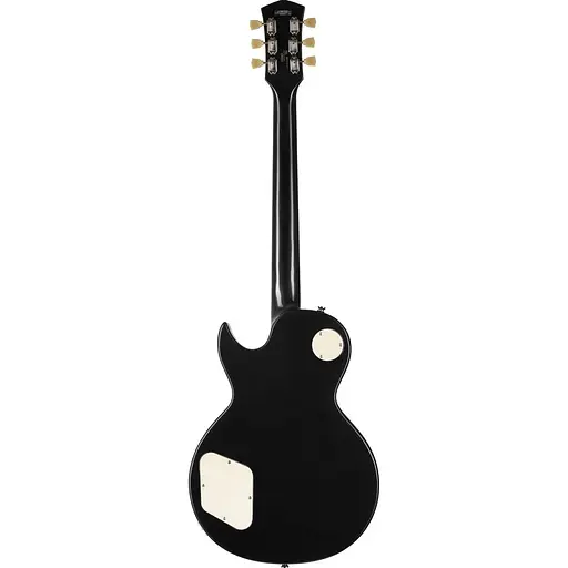 Електрогітара Cort CR200 Black [130668] - фото 2