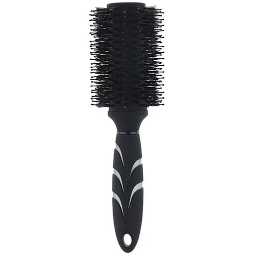 Щетка для волос Beauty Line 413950 - фото 1