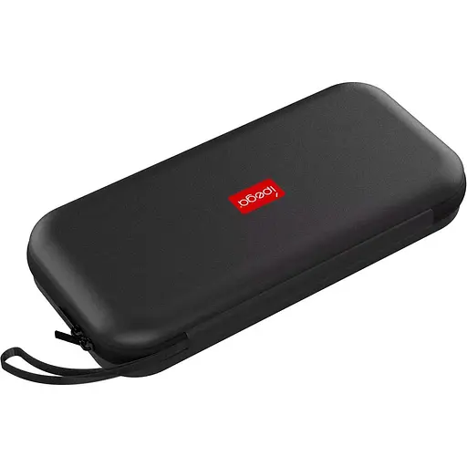 Чехол Ipega Storage Bag для Nintendo Switch 2 (PG-SW2193P) [143000] - фото 3